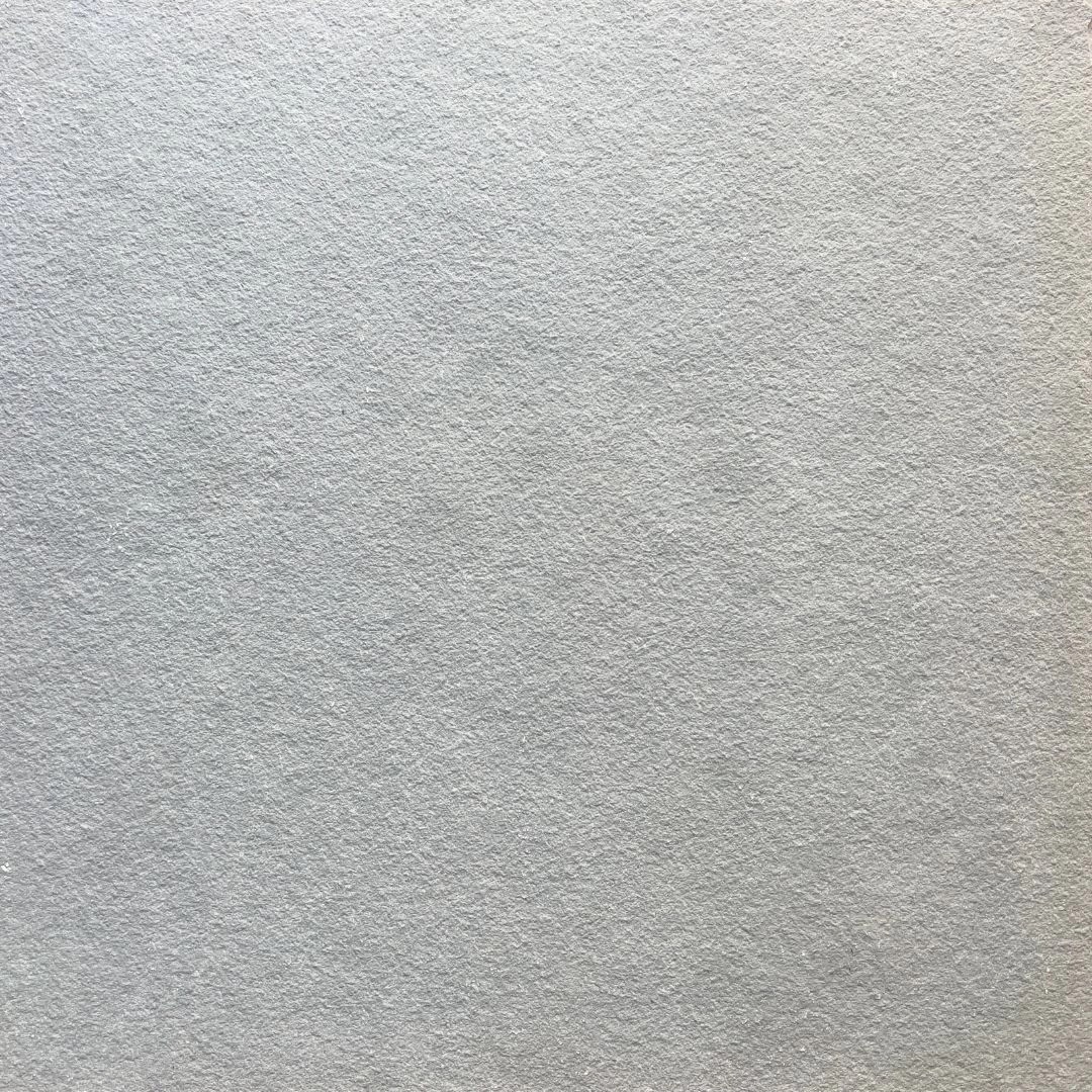 Kota Blue